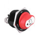 Battery Selector Switch-12V-32V 200Ampere - EL-162 - ELESL